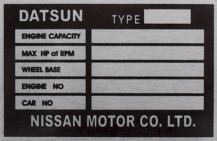 datsun%20nissan%20plate.jpg