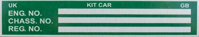 kit%20car.jpg