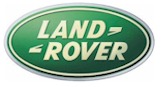 Land Rover Logo
