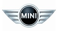 mini badge